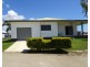 5 Athena Drive, Bowen QLD 4805