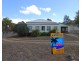 26 Gordon Street, Bowen QLD 4805