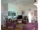 26 Gordon Street, Bowen QLD 4805