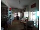 26 Gordon Street, Bowen QLD 4805
