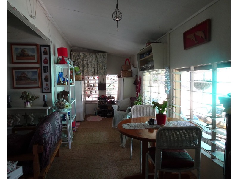 26 Gordon Street, Bowen QLD 4805