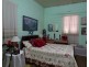 26 Gordon Street, Bowen QLD 4805