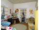 26 Gordon Street, Bowen QLD 4805