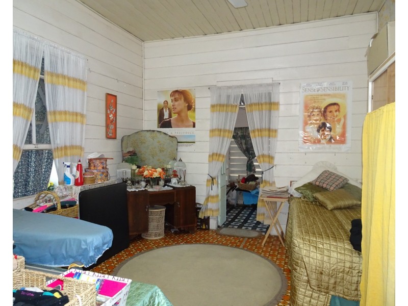 26 Gordon Street, Bowen QLD 4805