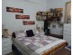 26 Gordon Street, Bowen QLD 4805