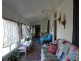 26 Gordon Street, Bowen QLD 4805