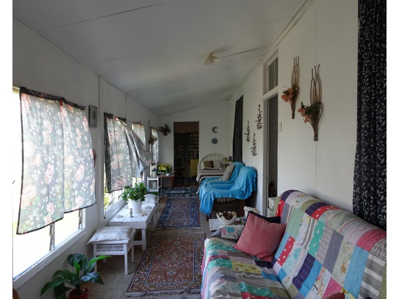 26 Gordon Street, Bowen QLD 4805
