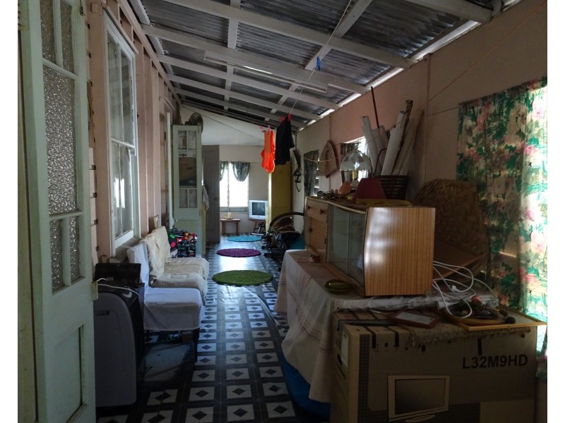 26 Gordon Street, Bowen QLD 4805