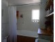 26 Gordon Street, Bowen QLD 4805