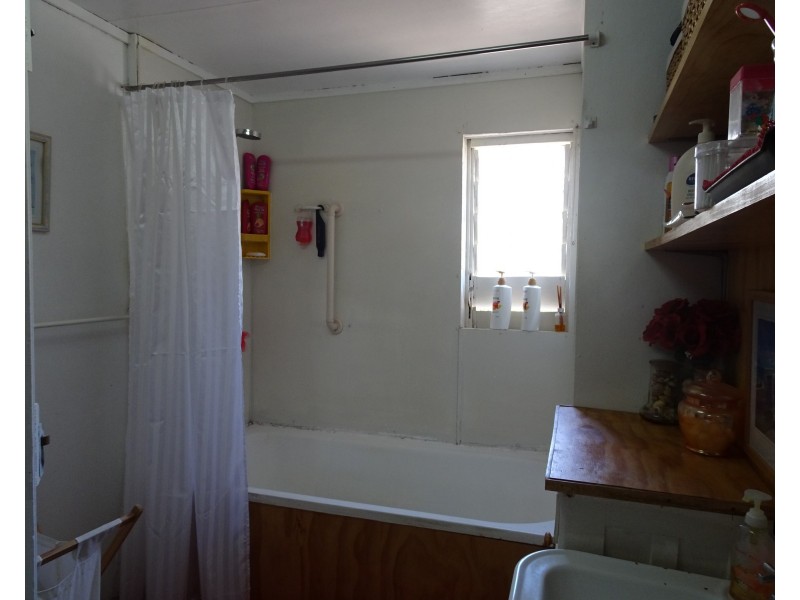 26 Gordon Street, Bowen QLD 4805