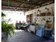 26 Gordon Street, Bowen QLD 4805