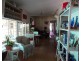26 Gordon Street, Bowen QLD 4805
