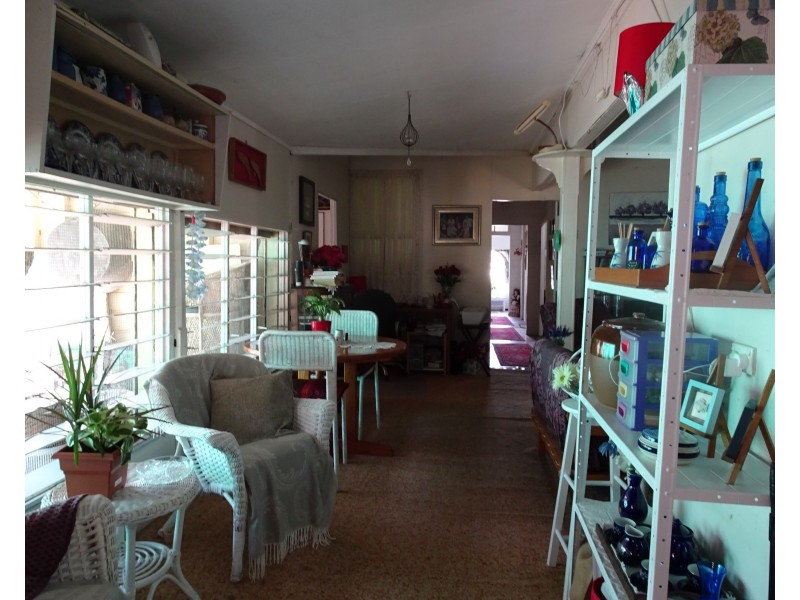 26 Gordon Street, Bowen QLD 4805