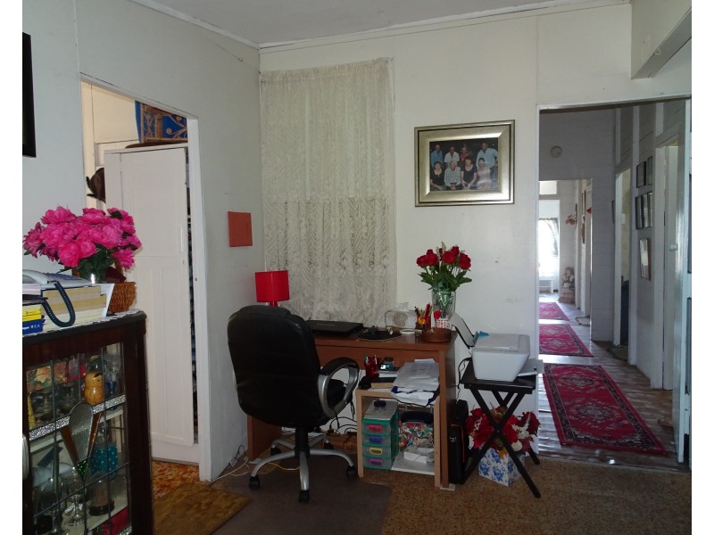 26 Gordon Street, Bowen QLD 4805
