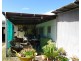 26 Gordon Street, Bowen QLD 4805