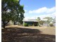 26 Gordon Street, Bowen QLD 4805