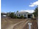 26 Gordon Street, Bowen QLD 4805
