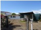 13 Rosshall Street, Bowen QLD 4805