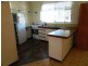 13 Rosshall Street, Bowen QLD 4805