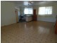13 Rosshall Street, Bowen QLD 4805