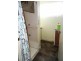 13 Rosshall Street, Bowen QLD 4805