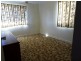 13 Rosshall Street, Bowen QLD 4805