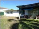 13 Rosshall Street, Bowen QLD 4805