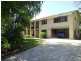 17 Banksia Street, Bowen QLD 4805