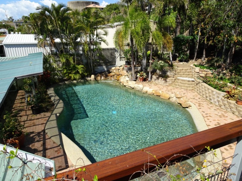 17 Banksia Street, Bowen QLD 4805
