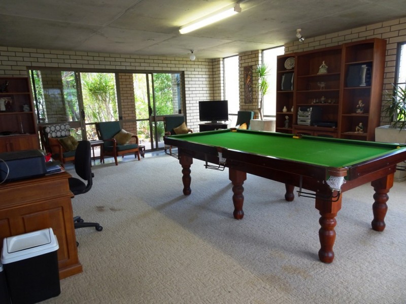17 Banksia Street, Bowen QLD 4805