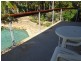 17 Banksia Street, Bowen QLD 4805