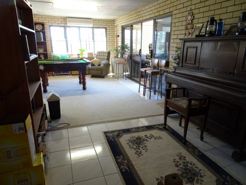 17 Banksia Street, Bowen QLD 4805