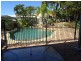 17 Banksia Street, Bowen QLD 4805