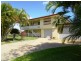 26 Bryant Avenue, Bowen QLD 4805