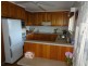 26 Bryant Avenue, Bowen QLD 4805
