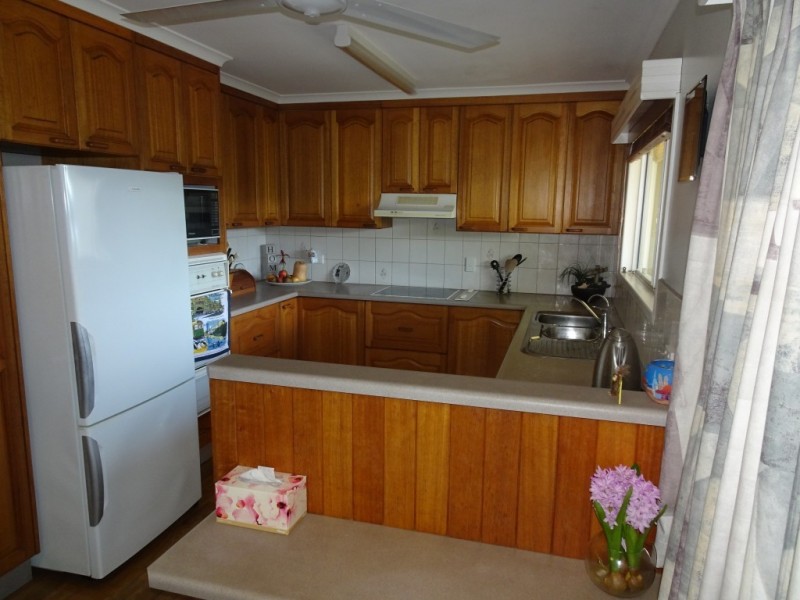 26 Bryant Avenue, Bowen QLD 4805