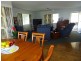 26 Bryant Avenue, Bowen QLD 4805