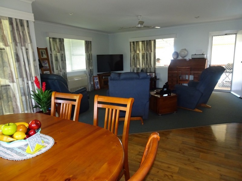 26 Bryant Avenue, Bowen QLD 4805