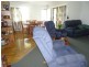 26 Bryant Avenue, Bowen QLD 4805