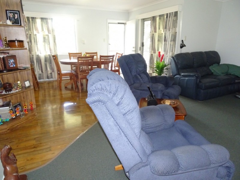 26 Bryant Avenue, Bowen QLD 4805