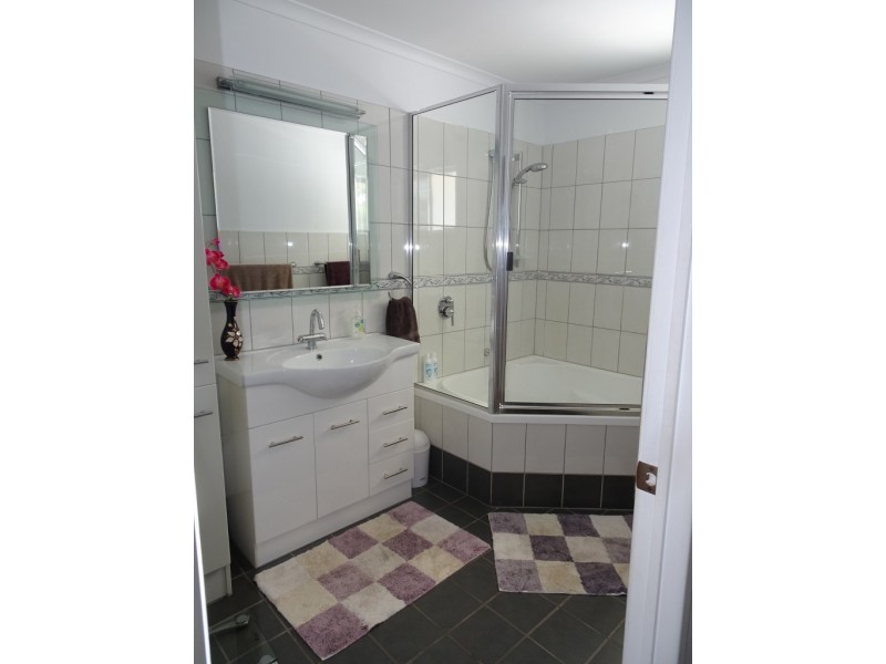 26 Bryant Avenue, Bowen QLD 4805