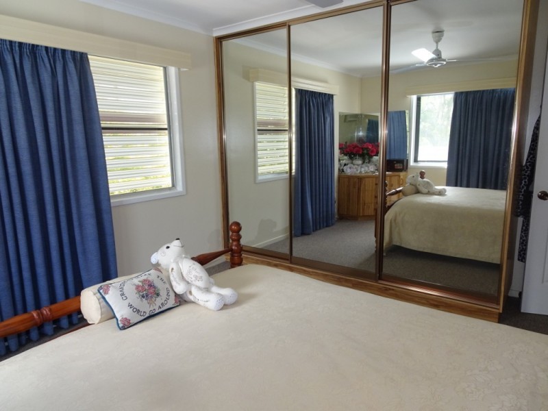 26 Bryant Avenue, Bowen QLD 4805
