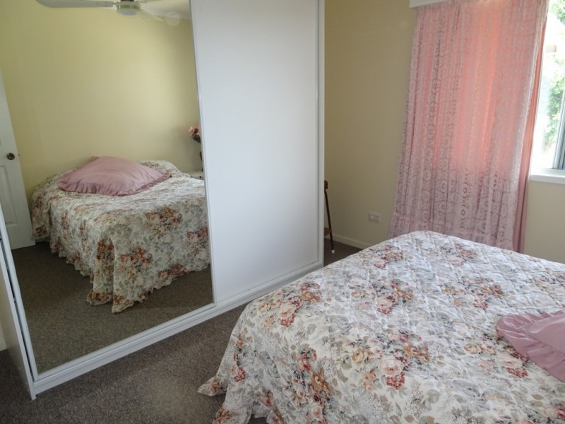 26 Bryant Avenue, Bowen QLD 4805