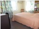 26 Bryant Avenue, Bowen QLD 4805