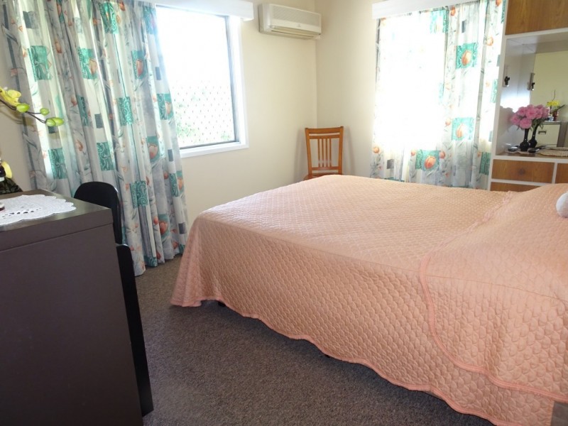 26 Bryant Avenue, Bowen QLD 4805