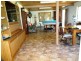 26 Bryant Avenue, Bowen QLD 4805