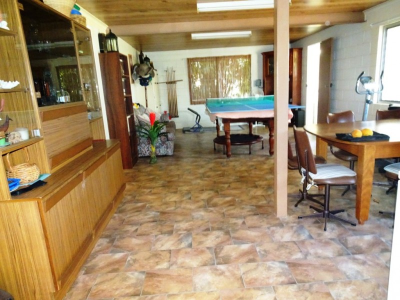 26 Bryant Avenue, Bowen QLD 4805
