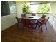 26 Bryant Avenue, Bowen QLD 4805