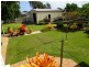 26 Bryant Avenue, Bowen QLD 4805