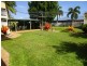26 Bryant Avenue, Bowen QLD 4805